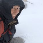 [スロベニア最高峰] トリグラウ登頂と縦走トレッキングへ – ジュリア・アルプス山脈