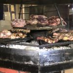 世界一の牛肉大国アルゼンチン  おれが欲しかったものはたったひとつ 肉だ!!!
