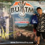 [過酷]ボルネオウルトラトレイルマラソン100km挑戦 – BUTM BORNEO ULTRA-TRAIL MARATHON