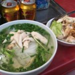 ベトナム料理おすすめ 10選 定番麺料理のフォーに世界中が注目!!!