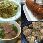 [世界料理まとめ] 最も美味しい料理ランキング(東南アジア編) 5選