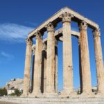 [ギリシャ神話] パルテノン神殿とアクロポリス周辺 おすすめ観光スポット 7選