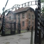 アウシュビッツ強制収容所 – ポーランド 負の世界遺産