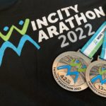 [2022] サイバージャヤマラソン IT通信産業地域を駆け巡る – Twincity marathon